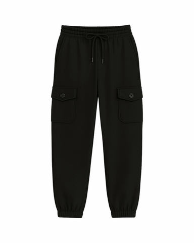 Cargo Jogger