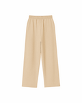 Classic Straight Trouser