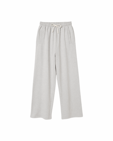 Classic Straight Trouser