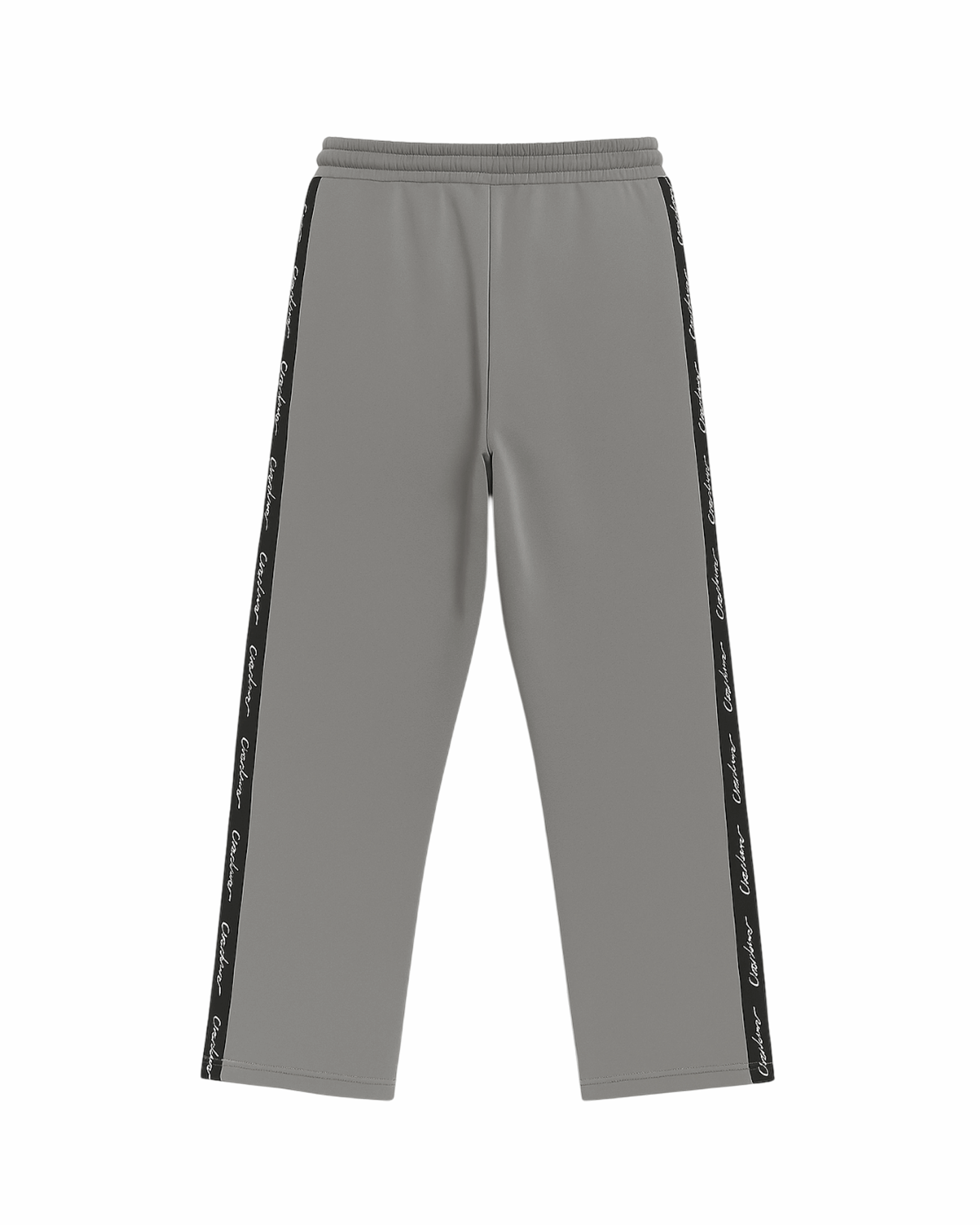 Fabric Strip Cargo