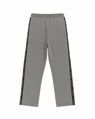 Fabric Strip Cargo